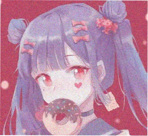 读者老麦的头像